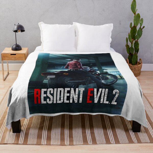 Item preview, Find Out Now, What Should You Do For Fast The Evil Within designed and sold by FinnleyParry.