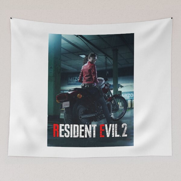 Item preview, Find Out Now, What Should You Do For Fast The Evil Within designed and sold by FinnleyParry.