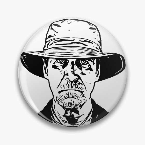 Item preview, It's All About The Hat #2 designed and sold by Joe Sorge.