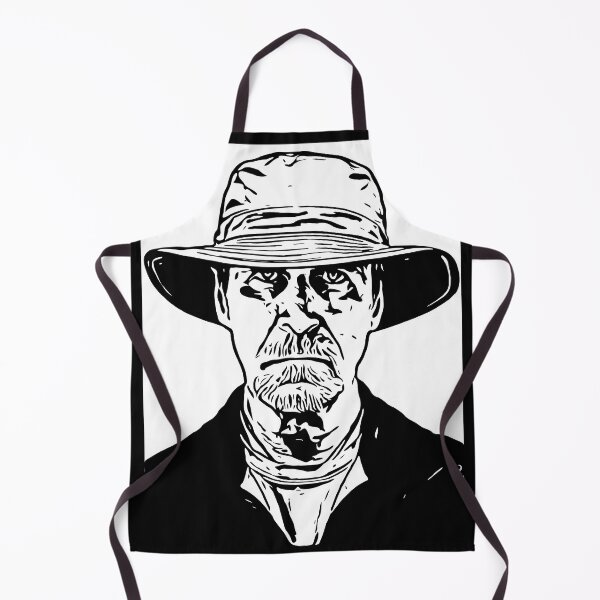 Item preview, It's All About The Hat #2 designed and sold by Joe Sorge.