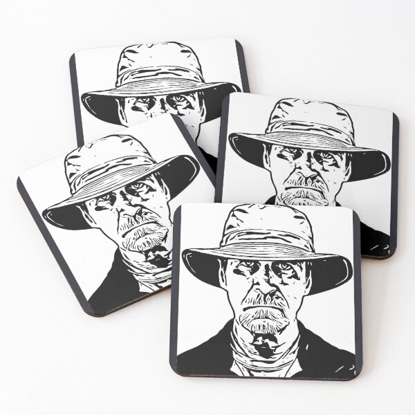 Item preview, It's All About The Hat #2 designed and sold by Joe Sorge.