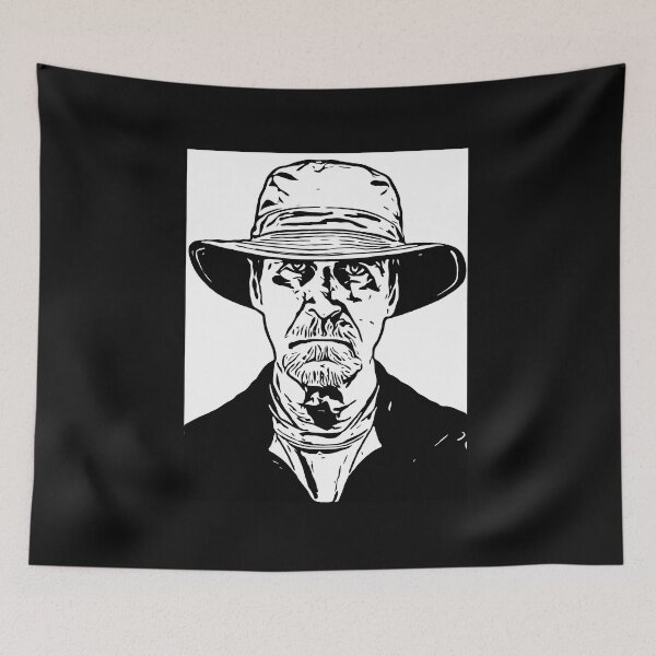 Item preview, It's All About The Hat #2 designed and sold by Joe Sorge.