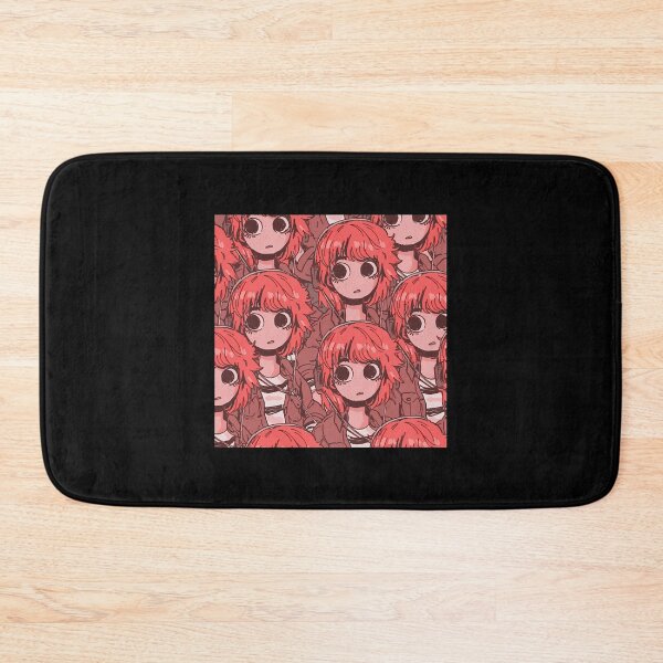 Item preview, Patron  designed and sold by CarolynTra3541.