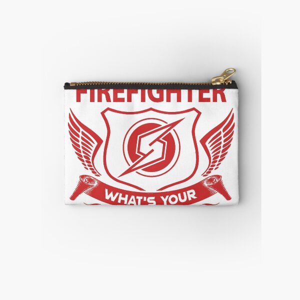 Item preview, firefighter day designed and sold by Isidroward.
