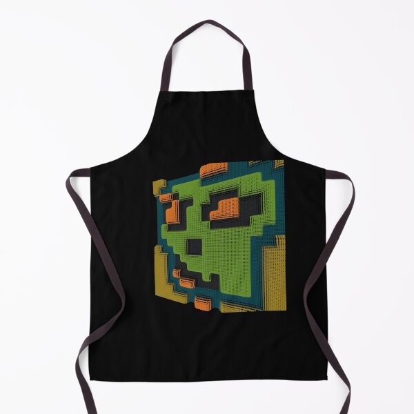 Item preview, Horors day designed and sold by BrittanyMc8386.