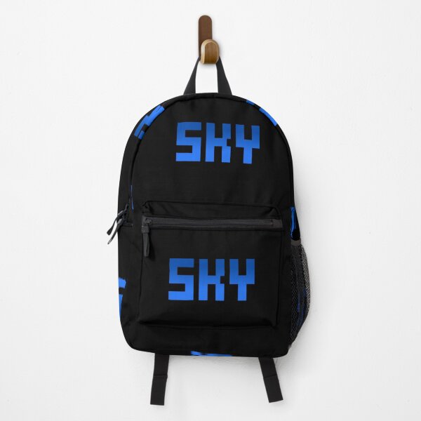 Item preview, Sky Pixel designed and sold by RiciPaneto.