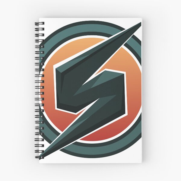 Item preview, Metroid Prime Logo Vector designed and sold by Keakle.