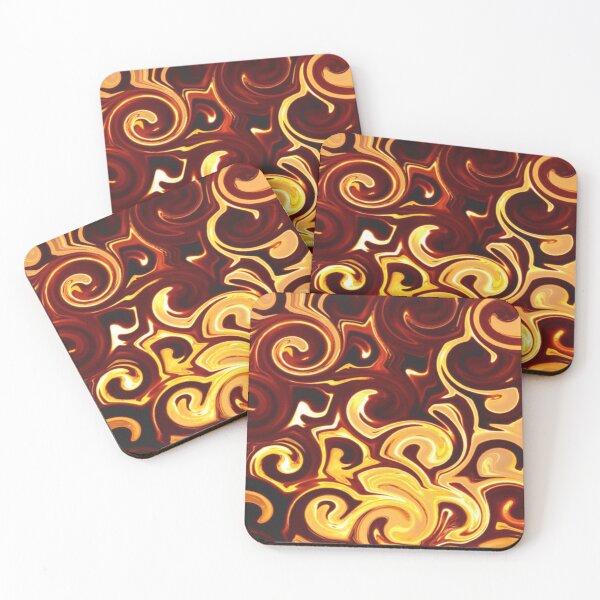 Item preview, Honeycomb designed and sold by Draculart.