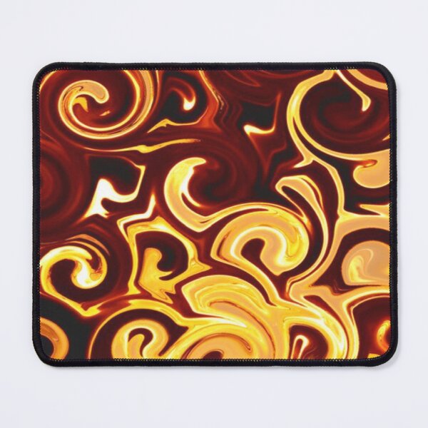 Item preview, Honeycomb designed and sold by Draculart.