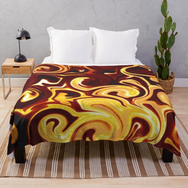 Item preview, Honeycomb designed and sold by Draculart.