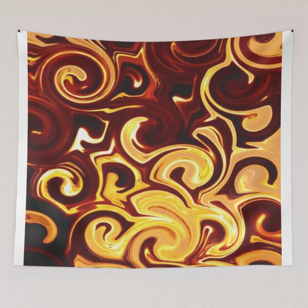 Item preview, Honeycomb designed and sold by Draculart.