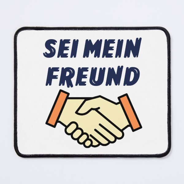 Item preview, Design, Drawing, Illustration, Kindness designed and sold by Tarsalla.