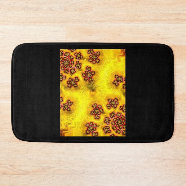 Item preview, Wasp Nest Phone Case designed and sold by HeatherBai1817.