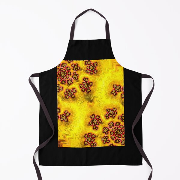 Item preview, Wasp Nest Phone Case designed and sold by HeatherBai1817.