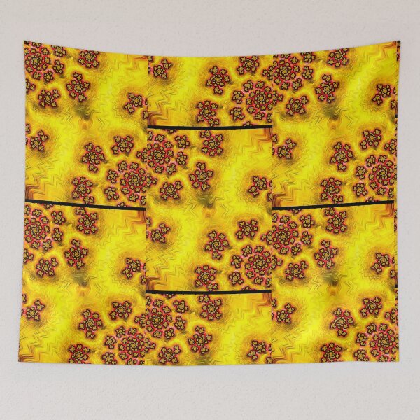 Item preview, Wasp Nest Phone Case designed and sold by HeatherBai1817.