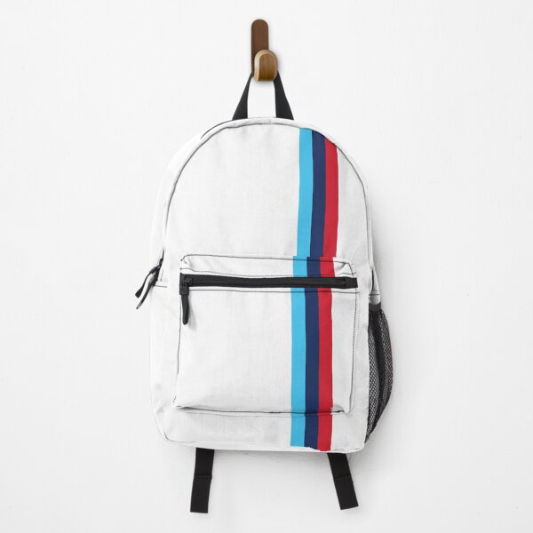 Item preview, Tri-Color Strip designed and sold by hech011.