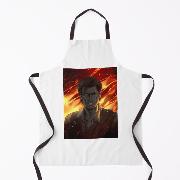 Item preview, Here Is What You Should Do For Your The Evil Within designed and sold by FinnleyParry.