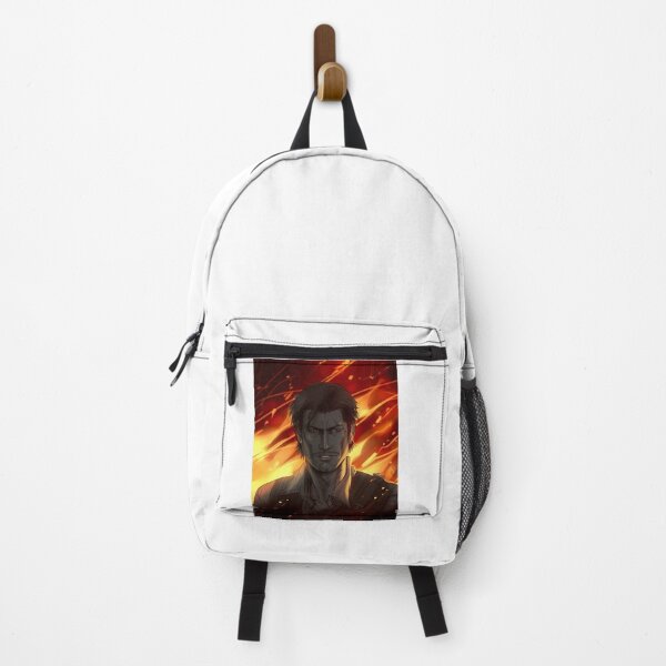 Item preview, Here Is What You Should Do For Your The Evil Within designed and sold by FinnleyParry.