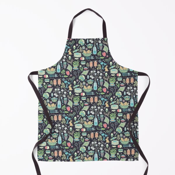 Item preview, Garden Spring Party designed and sold by Andrea Snuggs.
