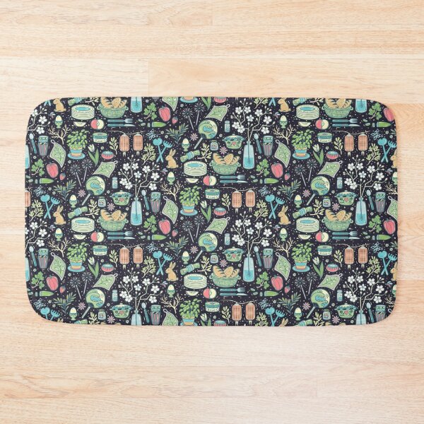 Item preview, Garden Spring Party designed and sold by Andrea Snuggs.
