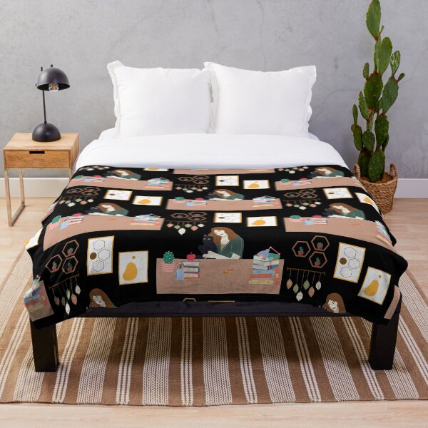 Item preview, All I Need is Cats And Books - All I Need is Cats And Books designed and sold by smtrbd.