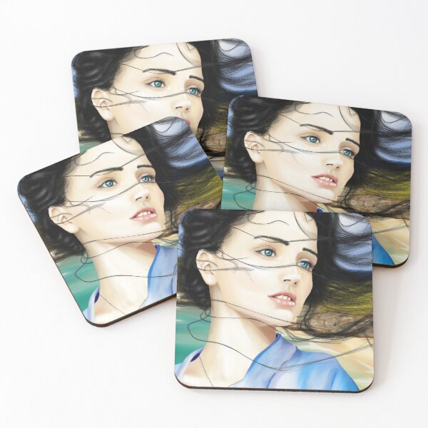 Item preview, Air designed and sold by TriciaDanby.