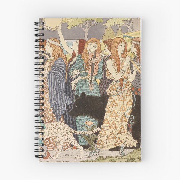Item preview, Grasset e Félix Gaudin By Samuel Grasset - Vintage Art designed and sold by RickE.
