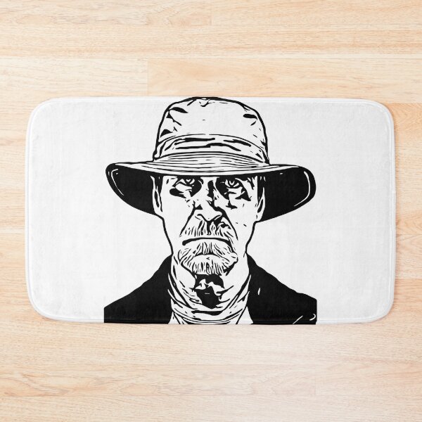 Item preview, It's All About The Hat #2 designed and sold by Joe Sorge.