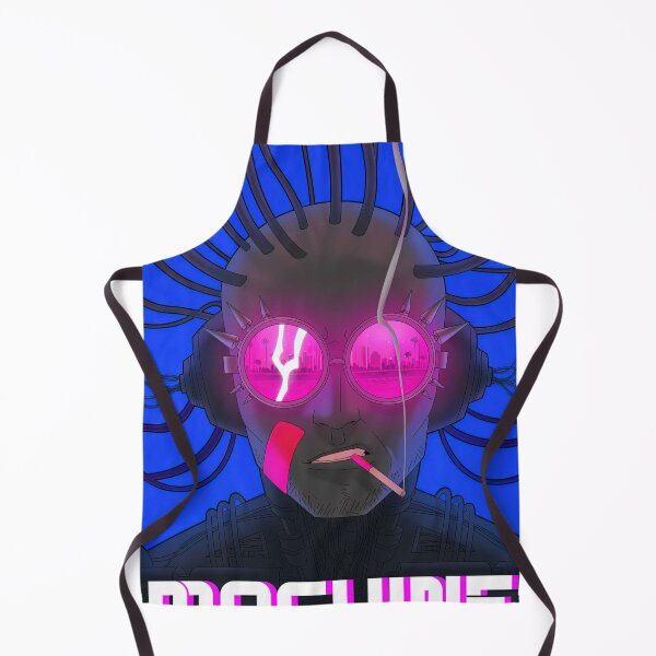 Item preview, MACHINE designed and sold by Anime--Life.