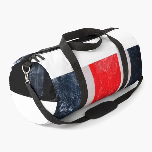 Item preview, Aston Martin DB5 Union Jack designed and sold by AndyEvansPhotos.