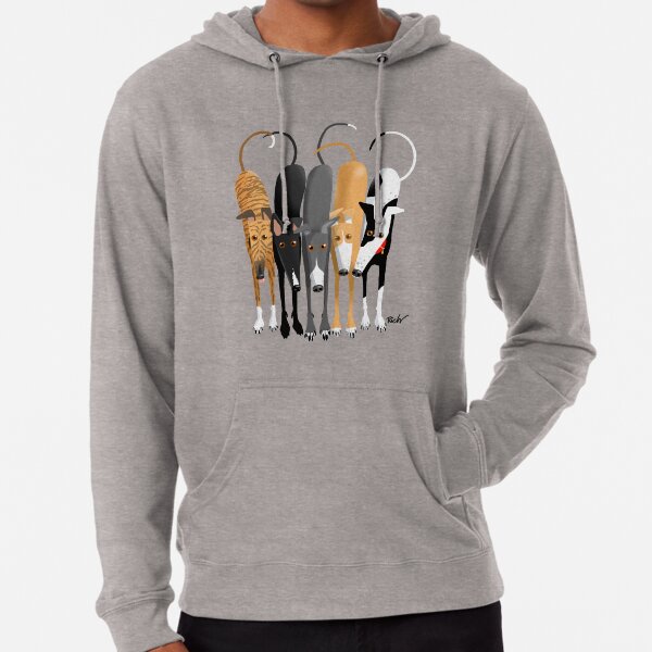 Item preview, Tails up! designed and sold by RichSkipworth.