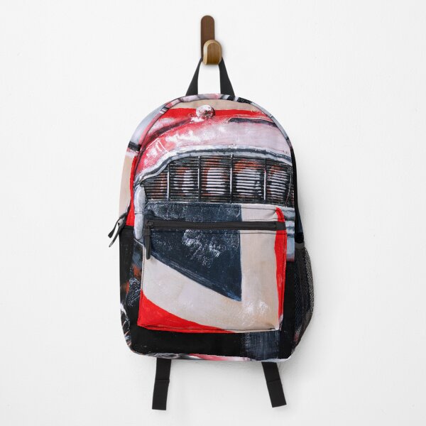 Item preview, Aston Martin DB5 Union Jack designed and sold by AndyEvansPhotos.