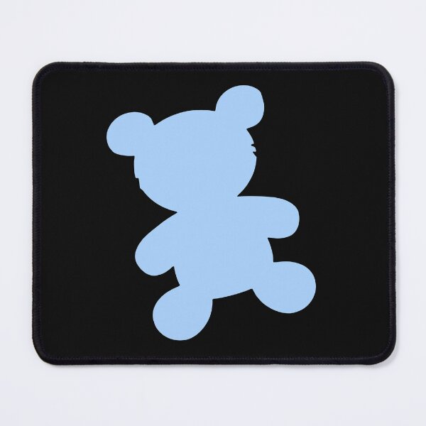 Item preview, Bear Belieber designed and sold by ABBOUstore.