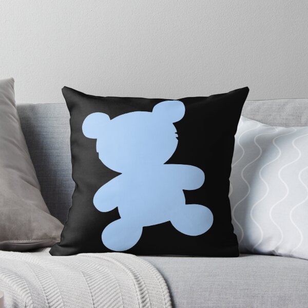 Item preview, Bear Belieber designed and sold by ABBOUstore.