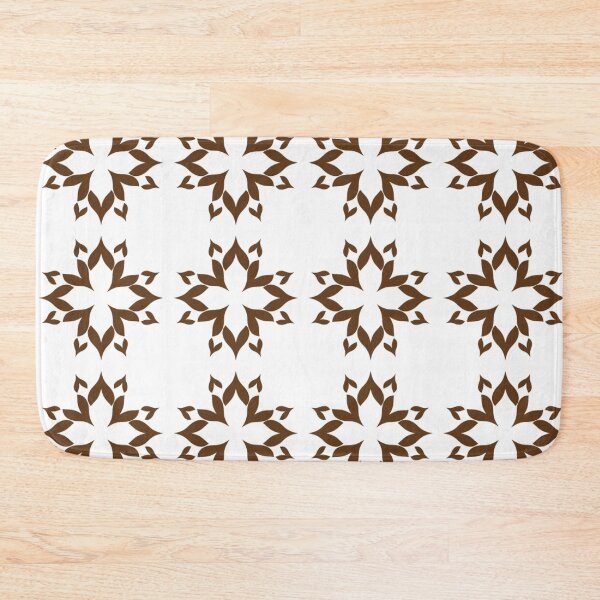 Item preview, Thai Pattern Essential T-shirts Accessories (GWS) designed and sold by bailong1668.