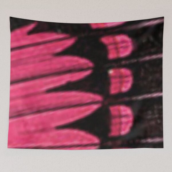 Item preview,  Mother Nature Is Always A Great Artist. designed and sold by Umiska.