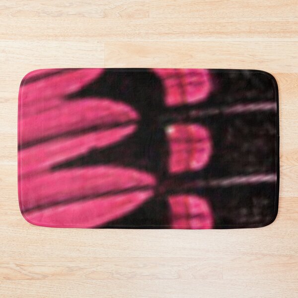 Item preview,  Mother Nature Is Always A Great Artist. designed and sold by Umiska.