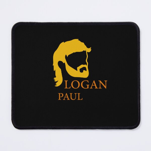 Item preview, logan pablo designed and sold by Pop-clothes.