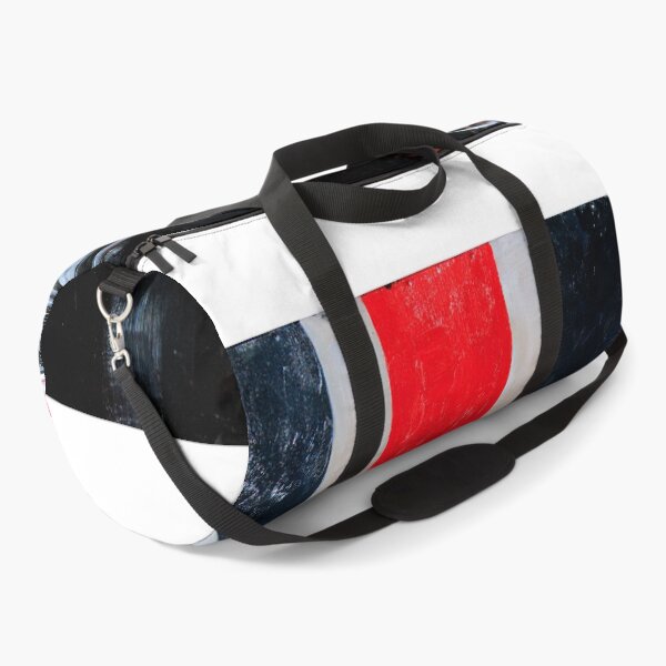 Item preview, Aston Martin DB5 Union Jack designed and sold by AndyEvansPhotos.