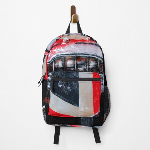 Item preview, Aston Martin DB5 Union Jack designed and sold by AndyEvansPhotos.