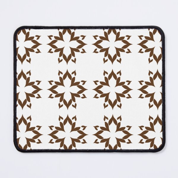 Item preview, Thai Pattern Essential T-shirts Accessories (GWS) designed and sold by bailong1668.