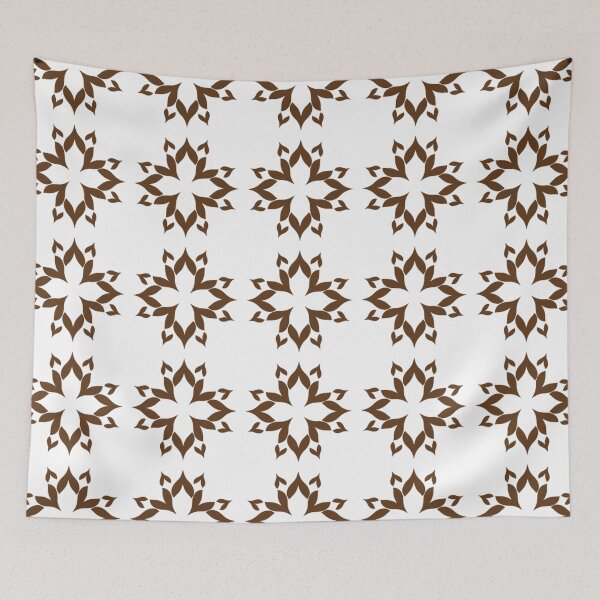 Item preview, Thai Pattern Essential T-shirts Accessories (GWS) designed and sold by bailong1668.