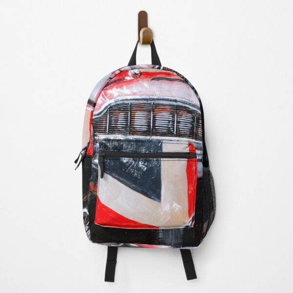 Item preview, Aston Martin DB5 Union Jack designed and sold by AndyEvansPhotos.