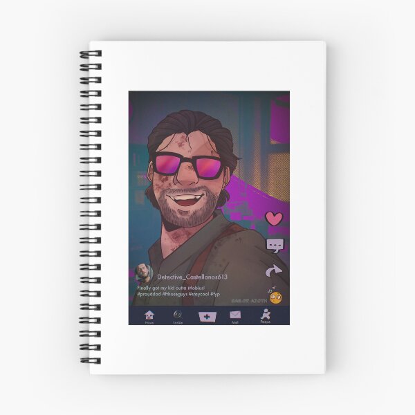 Item preview, I Don't Want To Spend This Much Time On The Evil Within How About You designed and sold by FinnleyParry.