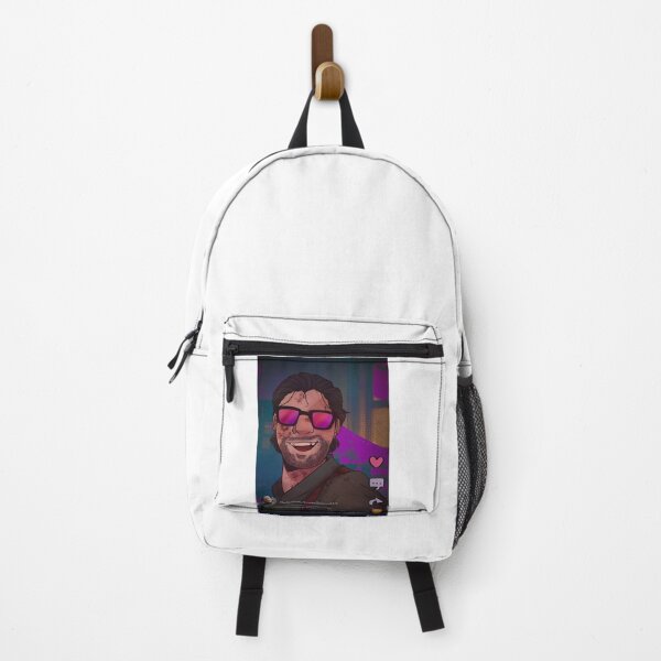 Item preview, I Don't Want To Spend This Much Time On The Evil Within How About You designed and sold by FinnleyParry.