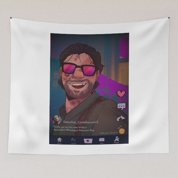 Item preview, I Don't Want To Spend This Much Time On The Evil Within How About You designed and sold by FinnleyParry.