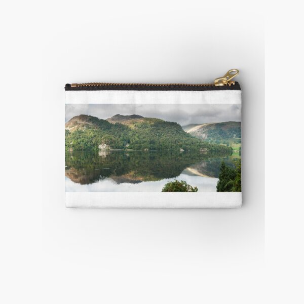 Item preview, Ullswater lake district Cumbria designed and sold by eddiej.
