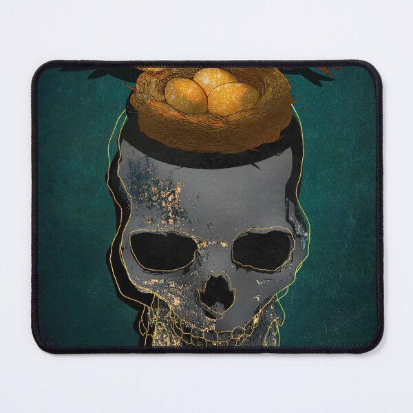 Item preview, Sweet Home designed and sold by AnimeLifesss.