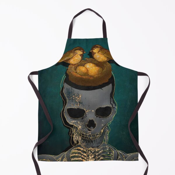 Item preview, Sweet Home designed and sold by AnimeLifesss.