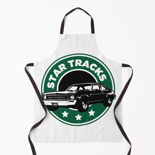 Item preview, 70s CN Muscle Car ST designed and sold by CoolRide.